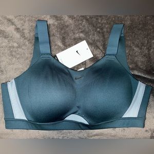 Nike Dry-Fit Alpha High Support Sports Bra